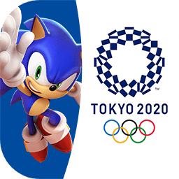 WH233:COM-WWW:WH233:COM