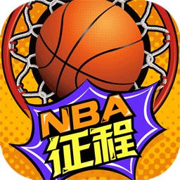 米乐足球官网app