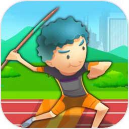 BOB2754:COM-WWW:BOB2754:COM截图4