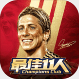 4515A:COM-WWW:4515A:COM截图0