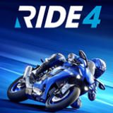 HG6950:COM-WWW:HG6950:COM