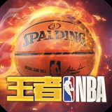 XINGXIN66:COM-WWW:XINGXIN66:COM
