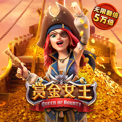 K88197:COM-WWW:K88197:COM截图0