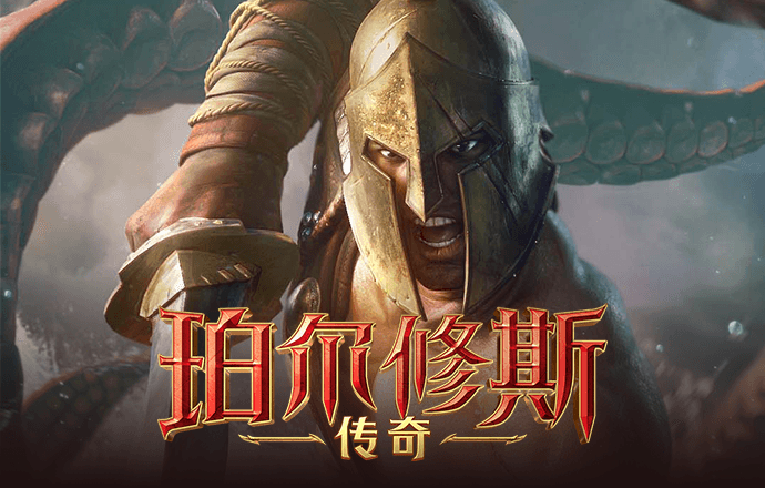 向筠红