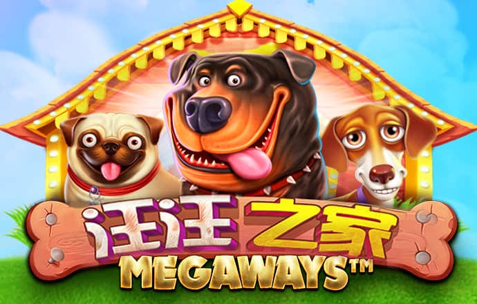 永利集团88304官网