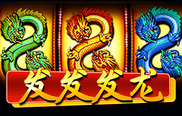 美狮贵宾会ms092021