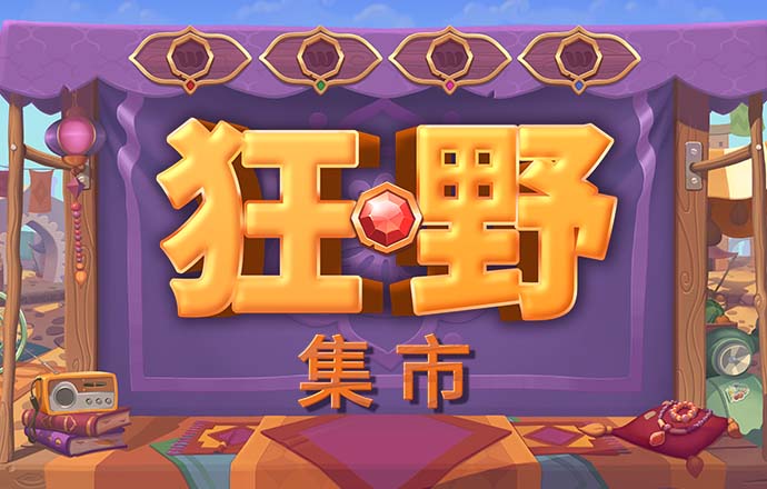 ZY281:COM-WWW:ZY281:COM