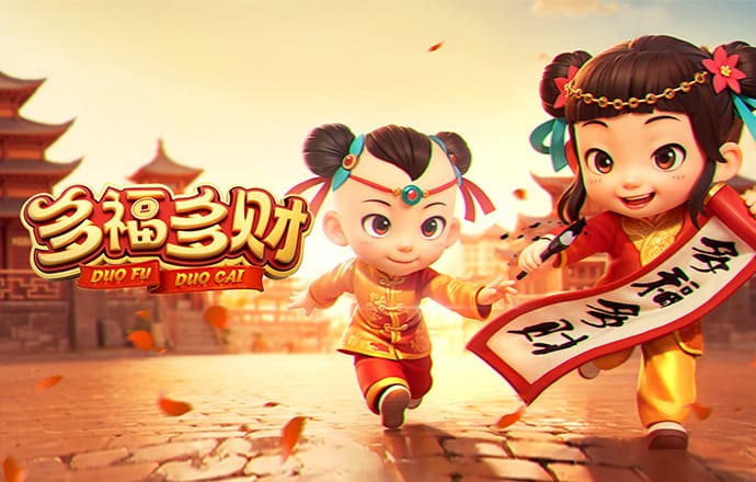 欧博官方版app下载