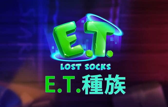 凤凰马经香港433377