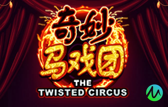 球探体育官方网电脑版