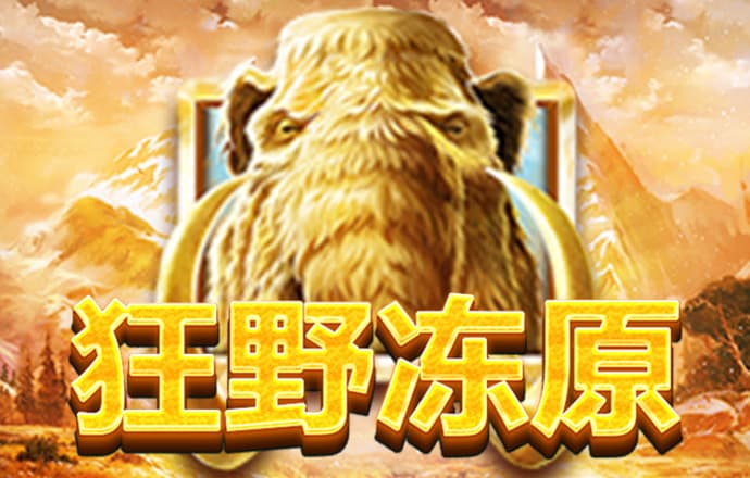 SXXZYL:COM-WWW:SXXZYL:COM TONGBAO225:COM-WWW:TONGBAO225:COM