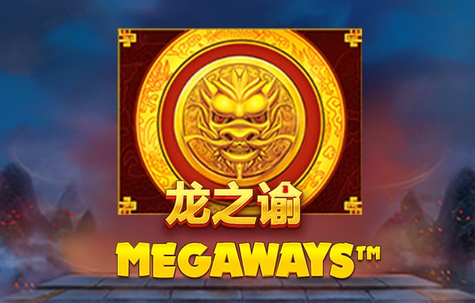 546MSC:COM-WWW:546MSC:COM截图2